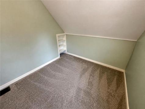 695 Roosevelt Road Kilbuck Township PA 15237