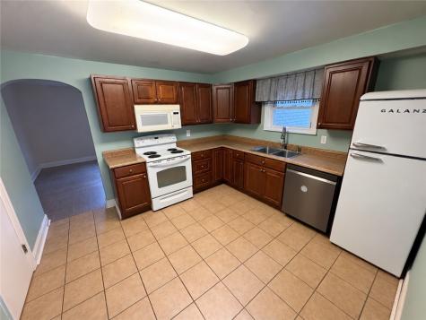 695 Roosevelt Road Kilbuck Township PA 15237