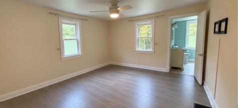 695 Roosevelt Road Kilbuck Township PA 15237