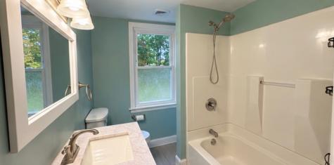 695 Roosevelt Road Kilbuck Township PA 15237
