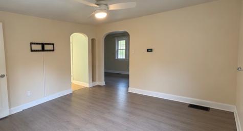 695 Roosevelt Road Kilbuck Township PA 15237