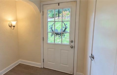 695 Roosevelt Road Kilbuck Township PA 15237