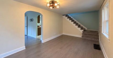 695 Roosevelt Road Kilbuck Township PA 15237