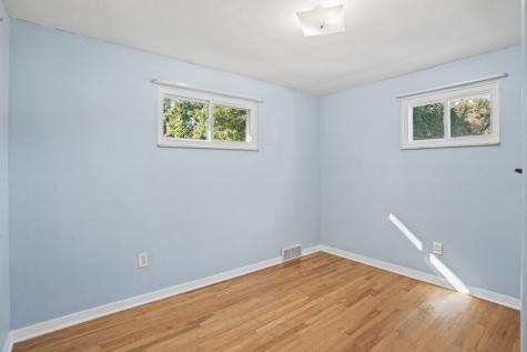 1403 Lakeside Drive Shaler PA 15101