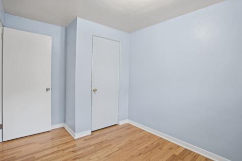 1403 Lakeside Drive Shaler PA 15101