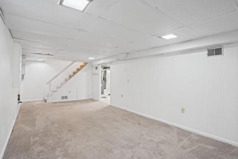 1403 Lakeside Drive Shaler PA 15101
