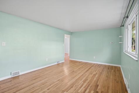 1403 Lakeside Drive Shaler PA 15101
