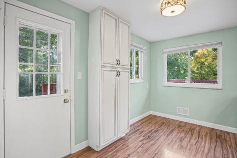 1403 Lakeside Drive Shaler PA 15101
