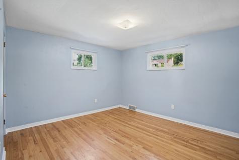 1403 Lakeside Drive Shaler PA 15101