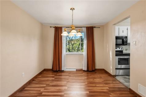 3407 Pinewood Drive West Homestead PA 15120