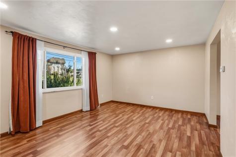 3407 Pinewood Drive West Homestead PA 15120