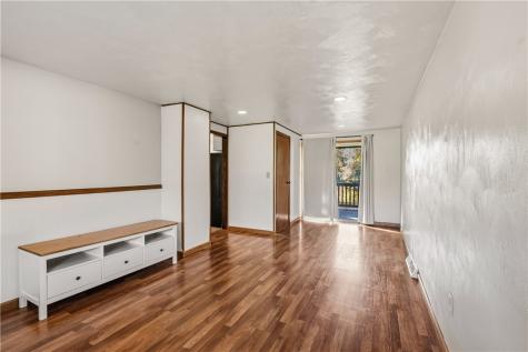 3407 Pinewood Drive West Homestead PA 15120
