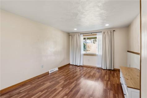 3407 Pinewood Drive West Homestead PA 15120