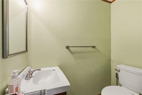 3407 Pinewood Drive West Homestead PA 15120