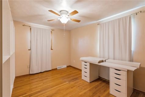 3407 Pinewood Drive West Homestead PA 15120