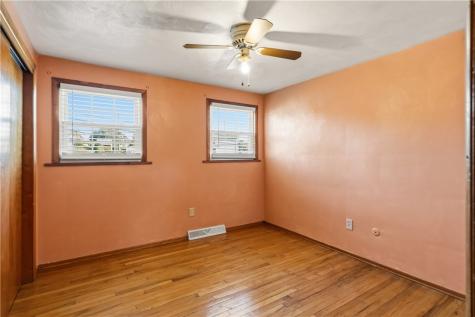 3407 Pinewood Drive West Homestead PA 15120