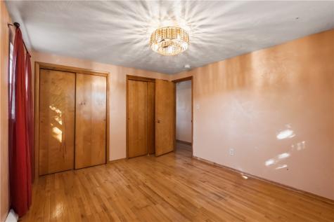 3407 Pinewood Drive West Homestead PA 15120