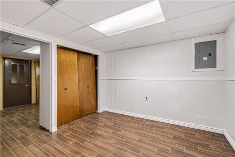 3407 Pinewood Drive West Homestead PA 15120