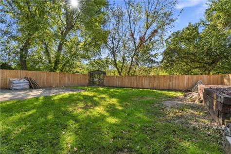 3407 Pinewood Drive West Homestead PA 15120