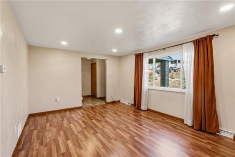 3407 Pinewood Drive West Homestead PA 15120