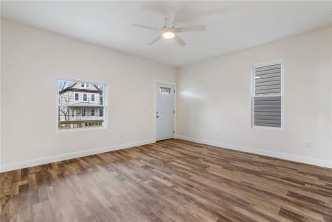 311 Elsdon Street Perry Hilltop PA 15214