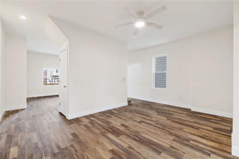 311 Elsdon Street Perry Hilltop PA 15214
