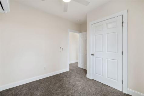 311 Elsdon Street Perry Hilltop PA 15214