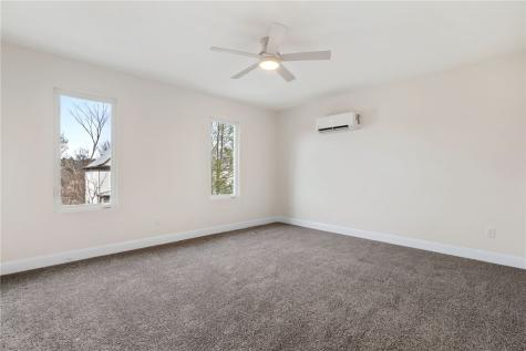 311 Elsdon Street Perry Hilltop PA 15214