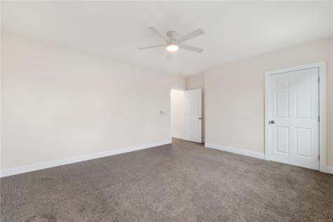 311 Elsdon Street Perry Hilltop PA 15214