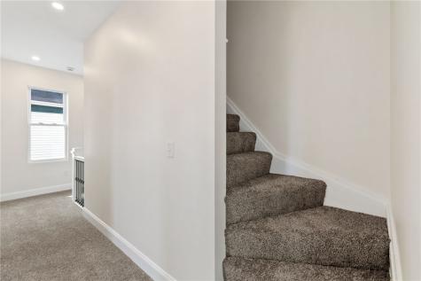 311 Elsdon Street Perry Hilltop PA 15214