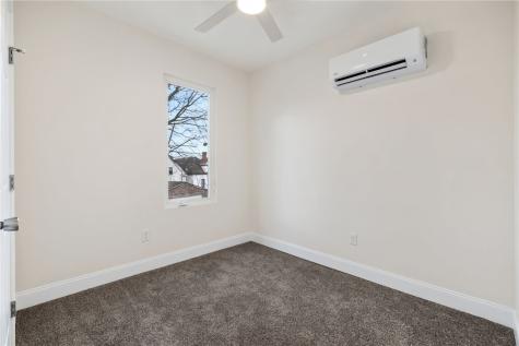 311 Elsdon Street Perry Hilltop PA 15214