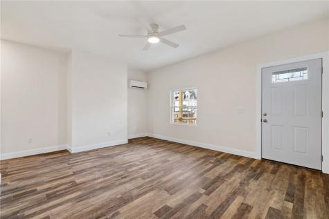 311 Elsdon Street Perry Hilltop PA 15214