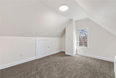 311 Elsdon Street Perry Hilltop PA 15214