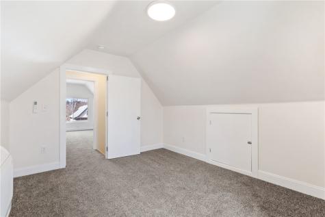 311 Elsdon Street Perry Hilltop PA 15214