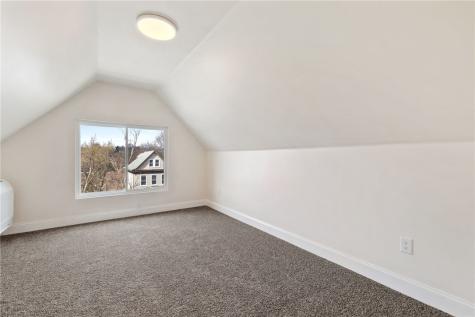 311 Elsdon Street Perry Hilltop PA 15214