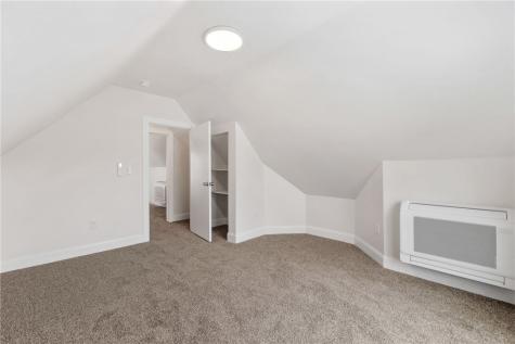 311 Elsdon Street Perry Hilltop PA 15214