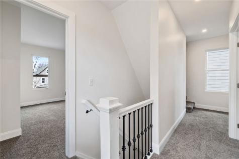 311 Elsdon Street Perry Hilltop PA 15214