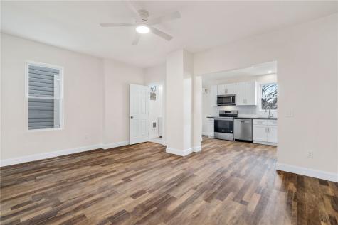 311 Elsdon Street Perry Hilltop PA 15214