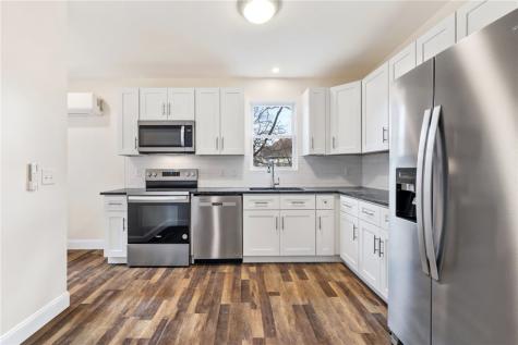 311 Elsdon Street Perry Hilltop PA 15214