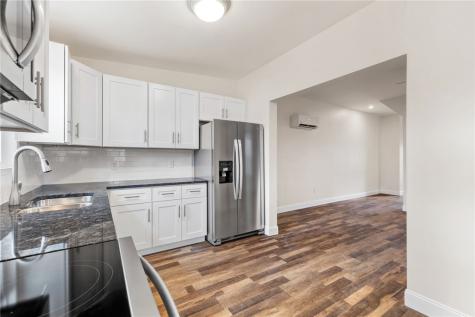 311 Elsdon Street Perry Hilltop PA 15214