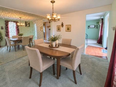 5360 Orchard Hill Drive Whitehall PA 15236