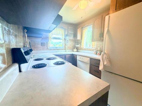 5360 Orchard Hill Drive Whitehall PA 15236