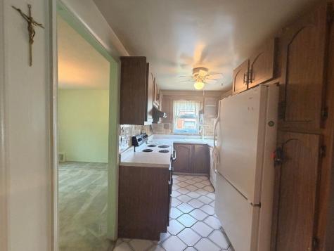 5360 Orchard Hill Drive Whitehall PA 15236