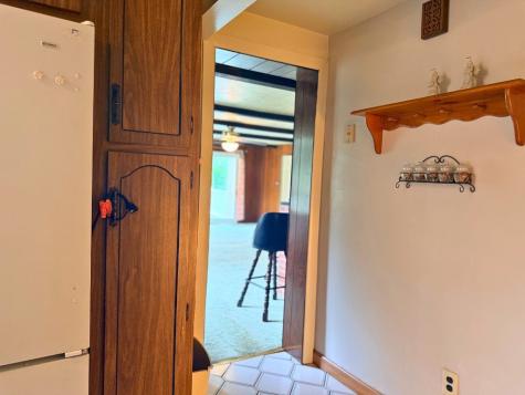 5360 Orchard Hill Drive Whitehall PA 15236