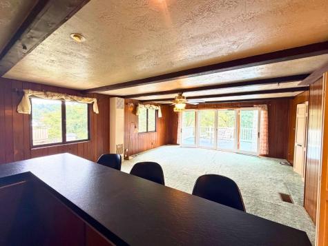5360 Orchard Hill Drive Whitehall PA 15236