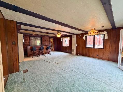 5360 Orchard Hill Drive Whitehall PA 15236