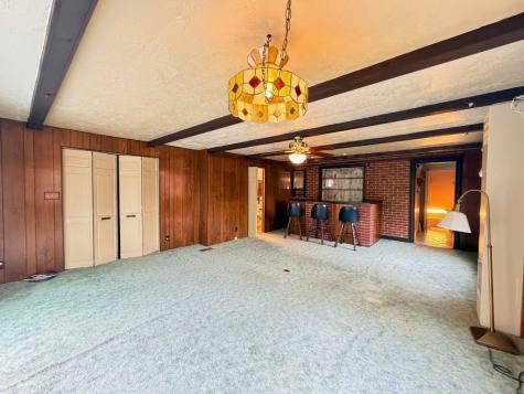 5360 Orchard Hill Drive Whitehall PA 15236