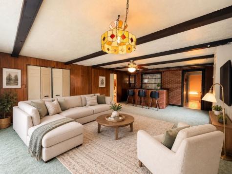 5360 Orchard Hill Drive Whitehall PA 15236