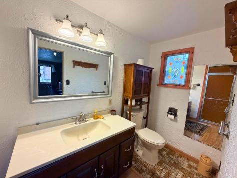 5360 Orchard Hill Drive Whitehall PA 15236