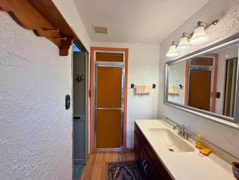 5360 Orchard Hill Drive Whitehall PA 15236